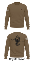 CBOLC 05-23 91857398 Crew Neck Sweatshirt - 8