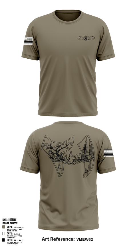 Short Sleeve Performance Shirt, , Navy, Teamtime, Team time, sublimation, custom sports apparel, team uniforms, spirit wear, spiritwear, sports uniforms, custom shirts, team store, custom team store, fundraiser sports, apparel fundraiser