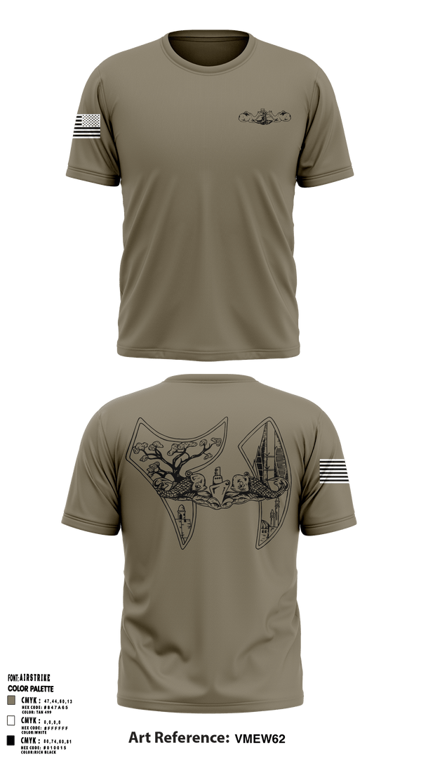 Short Sleeve Performance Shirt, , Navy, Teamtime, Team time, sublimation, custom sports apparel, team uniforms, spirit wear, spiritwear, sports uniforms, custom shirts, team store, custom team store, fundraiser sports, apparel fundraiser