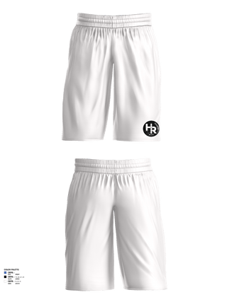 Mens Basketball Shorts, Squamish Youth Basketball, Men's Basketball, Teamtime, Team time, sublimation, custom sports apparel, team uniforms, spirit wear, spiritwear, sports uniforms, custom shirts, team store, custom team store, fundraiser sports, apparel fundraiser