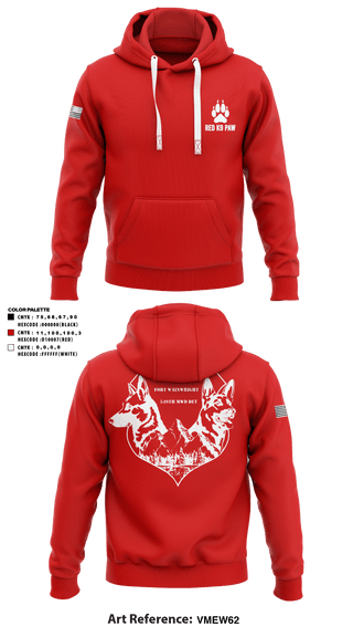 Hoodie, , Army, Teamtime, Team time, sublimation, custom sports apparel, team uniforms, spirit wear, spiritwear, sports uniforms, custom shirts, team store, custom team store, fundraiser sports, apparel fundraiser