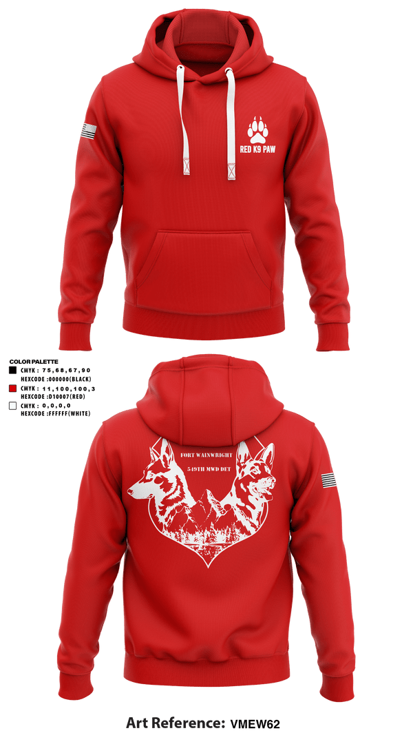 Hoodie, , Army, Teamtime, Team time, sublimation, custom sports apparel, team uniforms, spirit wear, spiritwear, sports uniforms, custom shirts, team store, custom team store, fundraiser sports, apparel fundraiser
