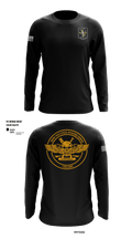 1MRB 68890519 Long Sleeve Performance Shirt - 15