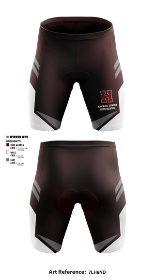 Men's Compression Shorts, CK Wrestling, Wrestling, Teamtime, Team time, sublimation, custom sports apparel, team uniforms, spirit wear, spiritwear, sports uniforms, custom shirts, team store, custom team store, fundraiser sports, apparel fundraiser