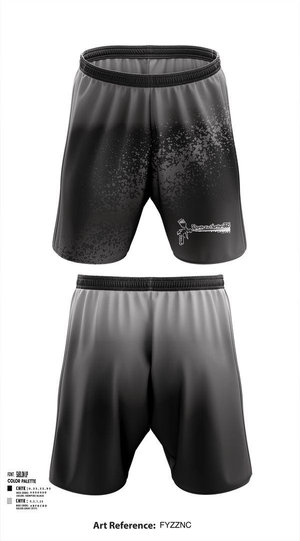 Athletic Shorts With Pockets, Franciscolara995, , Teamtime, Team time, sublimation, custom sports apparel, team uniforms, spirit wear, spiritwear, sports uniforms, custom shirts, team store, custom team store, fundraiser sports, apparel fundraiser