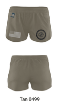 Combat Logistics Regiment 45 33535519 Ranger Panties - 5