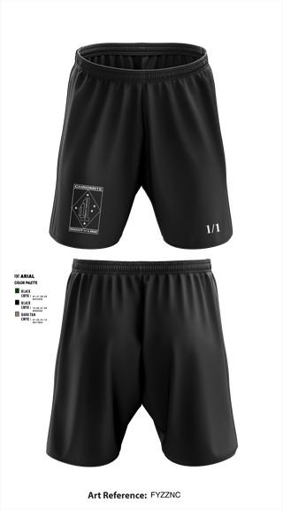 Athletic Shorts With Pockets, v 1/1, Marines, Teamtime, Team time, sublimation, custom sports apparel, team uniforms, spirit wear, spiritwear, sports uniforms, custom shirts, team store, custom team store, fundraiser sports, apparel fundraiser