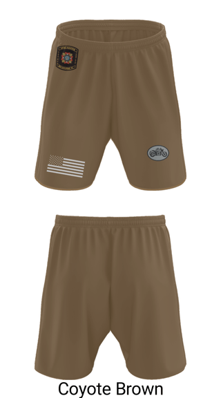 Athletic Shorts With Pockets, , , Teamtime, Team time, sublimation, custom sports apparel, team uniforms, spirit wear, spiritwear, sports uniforms, custom shirts, team store, custom team store, fundraiser sports, apparel fundraiser