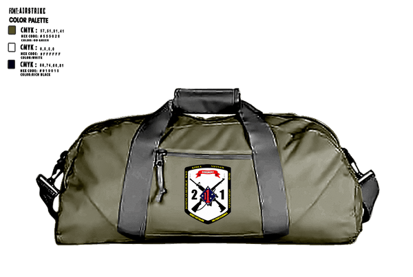 Duffle Bag, 2/1, Navy, Teamtime, Team time, sublimation, custom sports apparel, team uniforms, spirit wear, spiritwear, sports uniforms, custom shirts, team store, custom team store, fundraiser sports, apparel fundraiser