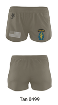 112th SIGDET 5424281 Ranger Panties - 5