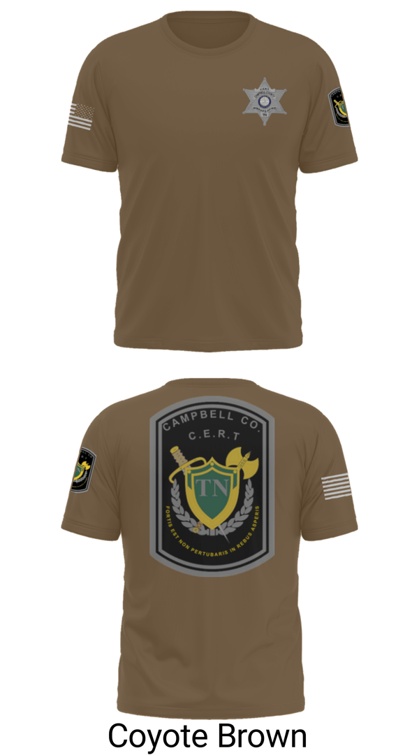 Short Sleeve Performance Shirt, , Police, Teamtime, Team time, sublimation, custom sports apparel, team uniforms, spirit wear, spiritwear, sports uniforms, custom shirts, team store, custom team store, fundraiser sports, apparel fundraiser