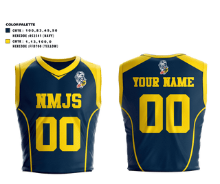 Basketball Uniform, New Martinsville Junior Sports, Men's Basketball, Teamtime, Team time, sublimation, custom sports apparel, team uniforms, spirit wear, spiritwear, sports uniforms, custom shirts, team store, custom team store, fundraiser sports, apparel fundraiser