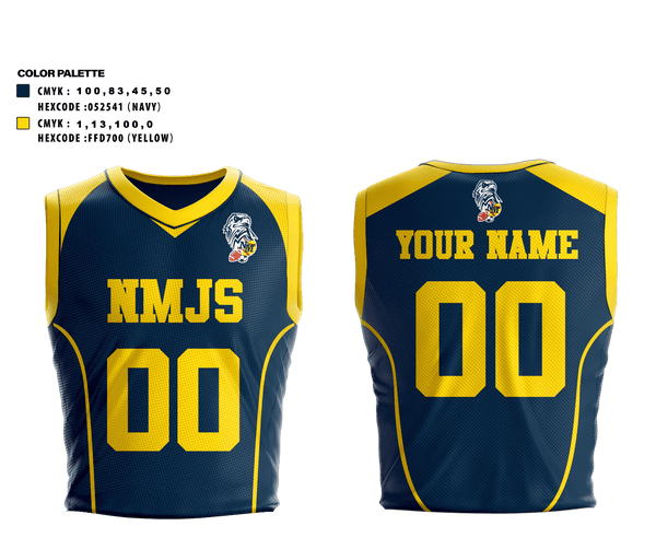 Basketball Uniform, New Martinsville Junior Sports, Men's Basketball, Teamtime, Team time, sublimation, custom sports apparel, team uniforms, spirit wear, spiritwear, sports uniforms, custom shirts, team store, custom team store, fundraiser sports, apparel fundraiser