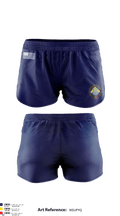 39TH IBCT 92092607 Ranger Panties - 2