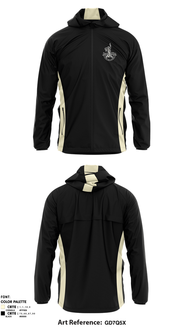 Windbreaker, , , Teamtime, Team time, sublimation, custom sports apparel, team uniforms, spirit wear, spiritwear, sports uniforms, custom shirts, team store, custom team store, fundraiser sports, apparel fundraiser