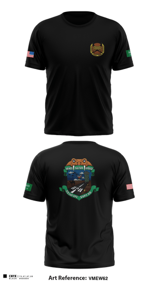 Short Sleeve Performance Shirt, , Air Force, Teamtime, Team time, sublimation, custom sports apparel, team uniforms, spirit wear, spiritwear, sports uniforms, custom shirts, team store, custom team store, fundraiser sports, apparel fundraiser