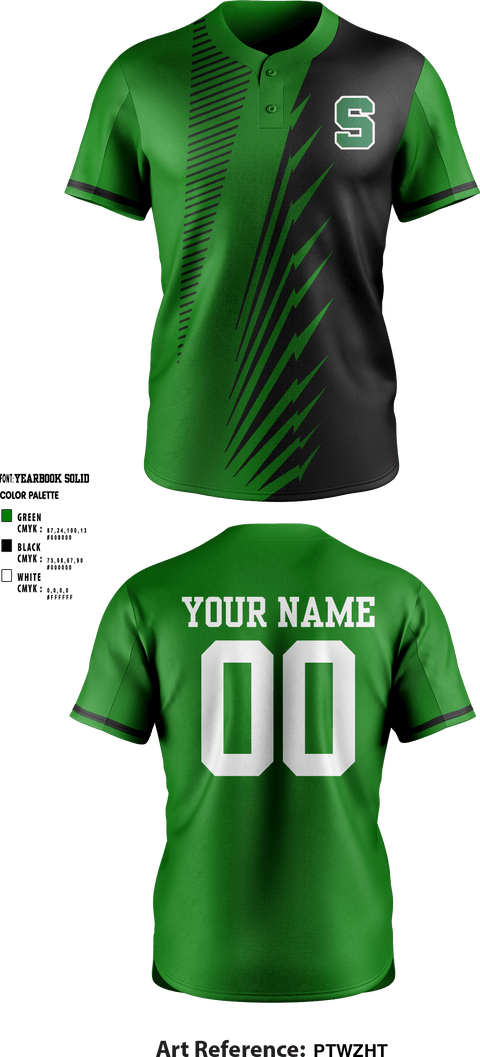 Full Button Softball Jersey, South Hagerstown High School Softball, Softball, Teamtime, Team time, sublimation, custom sports apparel, team uniforms, spirit wear, spiritwear, sports uniforms, custom shirts, team store, custom team store, fundraiser sports, apparel fundraiser