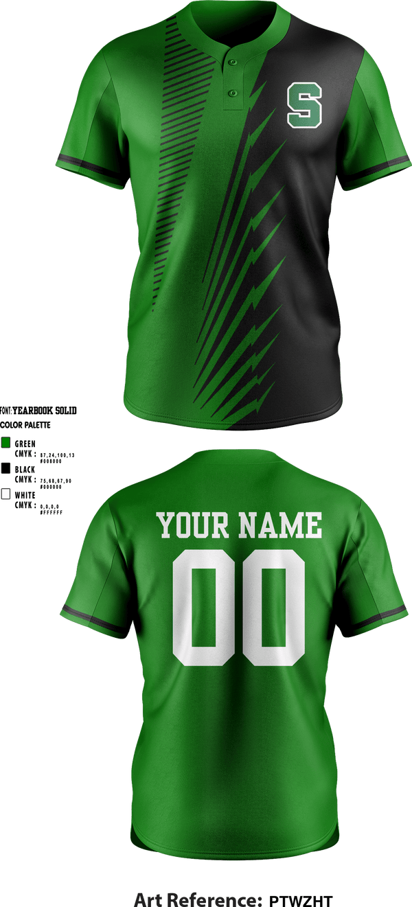 Full Button Softball Jersey, South Hagerstown High School Softball, Softball, Teamtime, Team time, sublimation, custom sports apparel, team uniforms, spirit wear, spiritwear, sports uniforms, custom shirts, team store, custom team store, fundraiser sports, apparel fundraiser