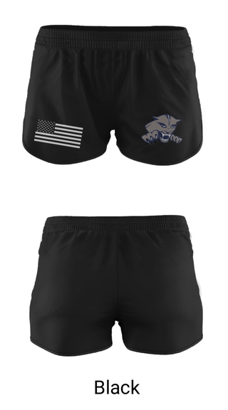 Ranger Panties, Willow Canyon High School Dance, Spirit Store, Teamtime, Team time, sublimation, custom sports apparel, team uniforms, spirit wear, spiritwear, sports uniforms, custom shirts, team store, custom team store, fundraiser sports, apparel fundraiser