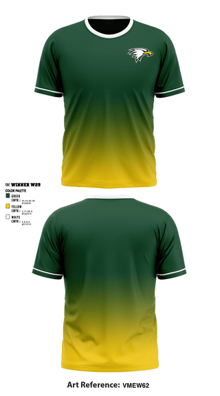 Short Sleeve Performance Shirt, Summit Middle School  Cross Country, Cross Country, Teamtime, Team time, sublimation, custom sports apparel, team uniforms, spirit wear, spiritwear, sports uniforms, custom shirts, team store, custom team store, fundraiser sports, apparel fundraiser