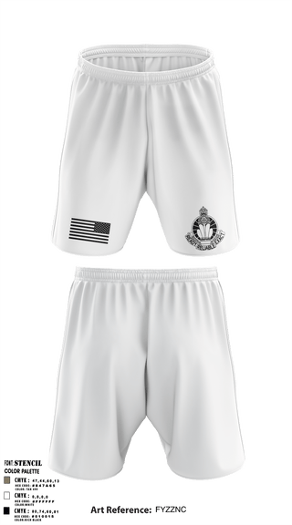 Athletic Shorts With Pockets, , Army, Teamtime, Team time, sublimation, custom sports apparel, team uniforms, spirit wear, spiritwear, sports uniforms, custom shirts, team store, custom team store, fundraiser sports, apparel fundraiser