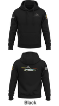 Recon Chief Inc. 84611298 Hoodie - 45