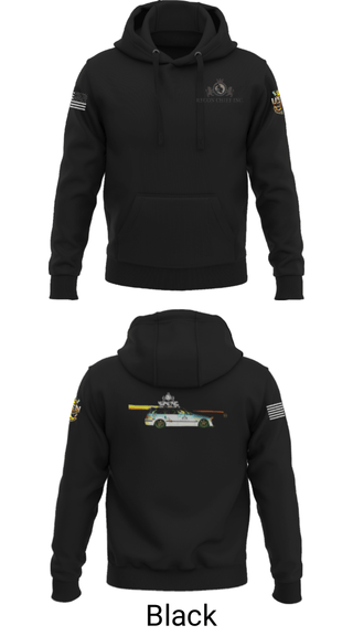Hoodie, , , Teamtime, Team time, sublimation, custom sports apparel, team uniforms, spirit wear, spiritwear, sports uniforms, custom shirts, team store, custom team store, fundraiser sports, apparel fundraiser