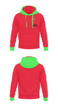 Rainbow Smoke Shop 4743142 Hoodie - 27
