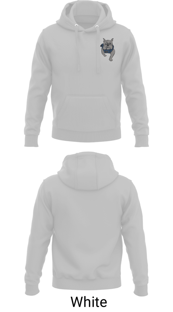 Hoodie, Honeoye Central High School Basketball, Men's Basketball, Teamtime, Team time, sublimation, custom sports apparel, team uniforms, spirit wear, spiritwear, sports uniforms, custom shirts, team store, custom team store, fundraiser sports, apparel fundraiser