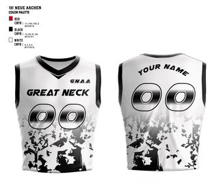 Mens Basketball Jersey, Great Neck Athletic Association Basketball, Men's Basketball, Teamtime, Team time, sublimation, custom sports apparel, team uniforms, spirit wear, spiritwear, sports uniforms, custom shirts, team store, custom team store, fundraiser sports, apparel fundraiser