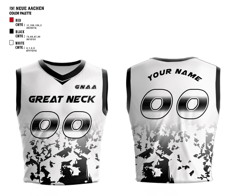 Mens Basketball Jersey, Great Neck Athletic Association Basketball, Men's Basketball, Teamtime, Team time, sublimation, custom sports apparel, team uniforms, spirit wear, spiritwear, sports uniforms, custom shirts, team store, custom team store, fundraiser sports, apparel fundraiser