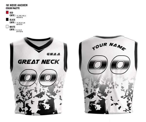 Mens Basketball Jersey, Great Neck Athletic Association Basketball, Men's Basketball, Teamtime, Team time, sublimation, custom sports apparel, team uniforms, spirit wear, spiritwear, sports uniforms, custom shirts, team store, custom team store, fundraiser sports, apparel fundraiser