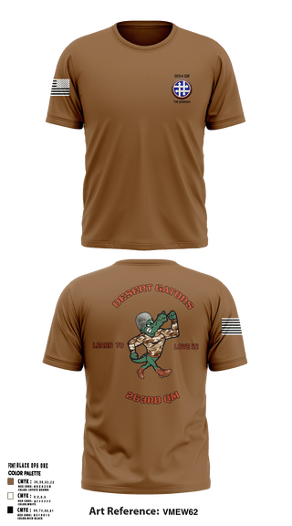 Short Sleeve Performance Shirt, 263rd QM, Army, Teamtime, Team time, sublimation, custom sports apparel, team uniforms, spirit wear, spiritwear, sports uniforms, custom shirts, team store, custom team store, fundraiser sports, apparel fundraiser