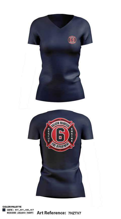 Women's Short Sleeve Vneck Shirt, , , Teamtime, Team time, sublimation, custom sports apparel, team uniforms, spirit wear, spiritwear, sports uniforms, custom shirts, team store, custom team store, fundraiser sports, apparel fundraiser