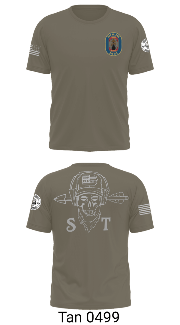 Short Sleeve Performance Shirt, , , Teamtime, Team time, sublimation, custom sports apparel, team uniforms, spirit wear, spiritwear, sports uniforms, custom shirts, team store, custom team store, fundraiser sports, apparel fundraiser