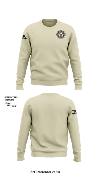 Crew Neck Sweatshirt, Jaimie Cox Foundation, , Teamtime, Team time, sublimation, custom sports apparel, team uniforms, spirit wear, spiritwear, sports uniforms, custom shirts, team store, custom team store, fundraiser sports, apparel fundraiser