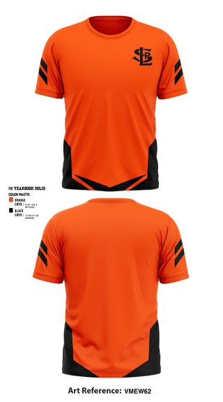 Short Sleeve Performance Shirt, Saint Louis Park High School Gymnastics, Spirit Store, Teamtime, Team time, sublimation, custom sports apparel, team uniforms, spirit wear, spiritwear, sports uniforms, custom shirts, team store, custom team store, fundraiser sports, apparel fundraiser