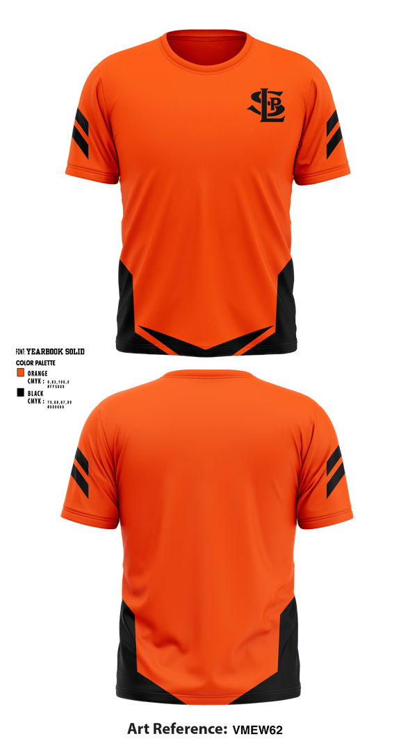 Short Sleeve Performance Shirt, Saint Louis Park High School Gymnastics, Spirit Store, Teamtime, Team time, sublimation, custom sports apparel, team uniforms, spirit wear, spiritwear, sports uniforms, custom shirts, team store, custom team store, fundraiser sports, apparel fundraiser