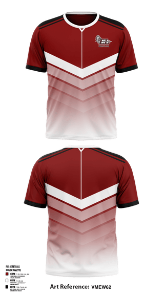Short Sleeve Performance Shirt, East Limestone High School Wrestling, Wrestling, Teamtime, Team time, sublimation, custom sports apparel, team uniforms, spirit wear, spiritwear, sports uniforms, custom shirts, team store, custom team store, fundraiser sports, apparel fundraiser