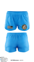 Vicenza Field Office 4611375 Ranger Panties - 5