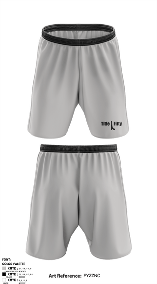 Athletic Shorts With Pockets, , , Teamtime, Team time, sublimation, custom sports apparel, team uniforms, spirit wear, spiritwear, sports uniforms, custom shirts, team store, custom team store, fundraiser sports, apparel fundraiser