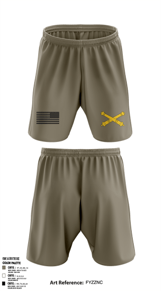 Athletic Shorts With Pockets, , Army, Teamtime, Team time, sublimation, custom sports apparel, team uniforms, spirit wear, spiritwear, sports uniforms, custom shirts, team store, custom team store, fundraiser sports, apparel fundraiser