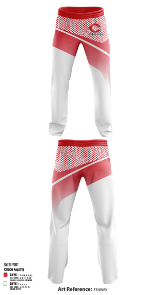 Sweatpants, Caseville Junior High School Volleyball, Women's Volleyball, Teamtime, Team time, sublimation, custom sports apparel, team uniforms, spirit wear, spiritwear, sports uniforms, custom shirts, team store, custom team store, fundraiser sports, apparel fundraiser