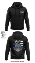 SDRPA 74726956 Hoodie - 4