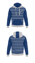 Philipsburg-Osceola High School Basketball 80067565 Hoodie - 23