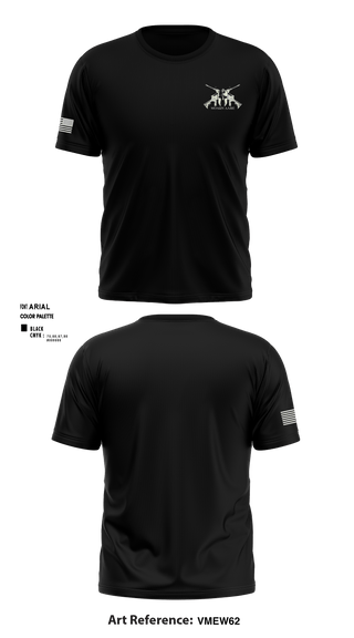 Short Sleeve Performance Shirt, JCSE, Army, Teamtime, Team time, sublimation, custom sports apparel, team uniforms, spirit wear, spiritwear, sports uniforms, custom shirts, team store, custom team store, fundraiser sports, apparel fundraiser
