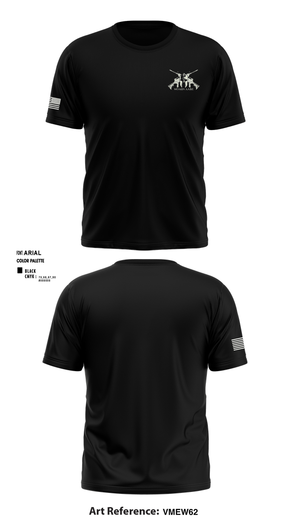 Short Sleeve Performance Shirt, JCSE, Army, Teamtime, Team time, sublimation, custom sports apparel, team uniforms, spirit wear, spiritwear, sports uniforms, custom shirts, team store, custom team store, fundraiser sports, apparel fundraiser