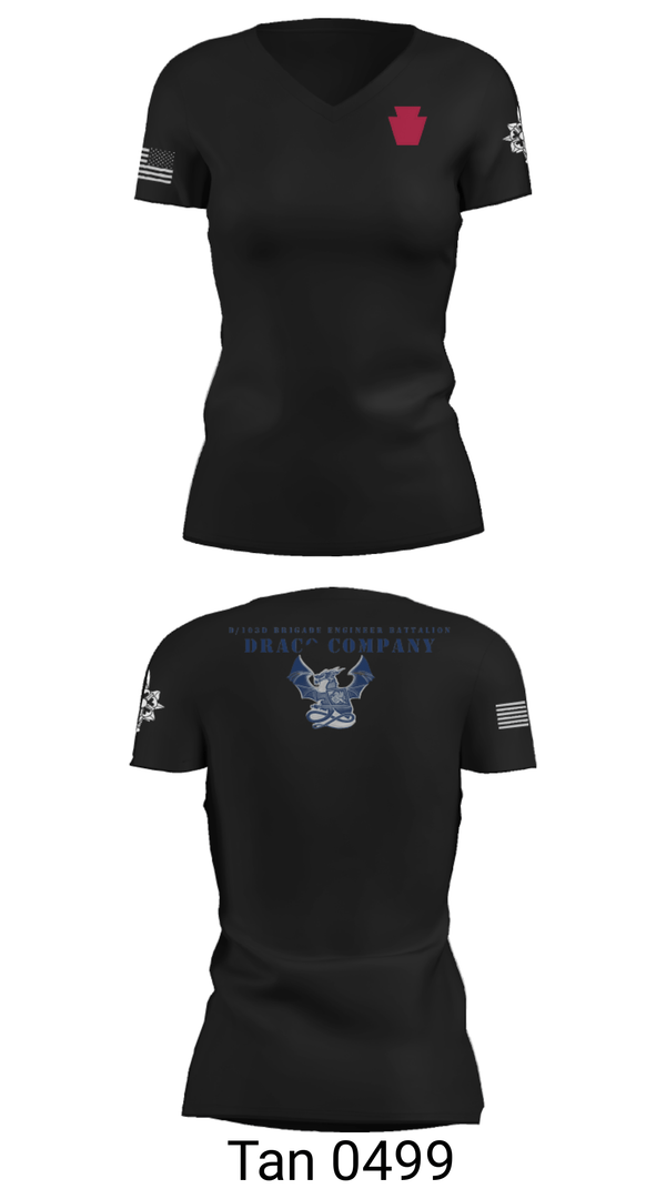 Women's Short Sleeve Vneck Shirt, , , Teamtime, Team time, sublimation, custom sports apparel, team uniforms, spirit wear, spiritwear, sports uniforms, custom shirts, team store, custom team store, fundraiser sports, apparel fundraiser