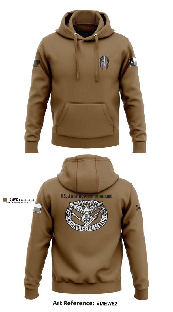 Hoodie, , Army, Teamtime, Team time, sublimation, custom sports apparel, team uniforms, spirit wear, spiritwear, sports uniforms, custom shirts, team store, custom team store, fundraiser sports, apparel fundraiser