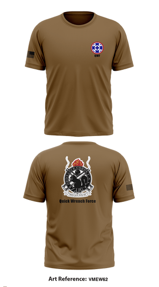 Short Sleeve Performance Shirt, , Army, Teamtime, Team time, sublimation, custom sports apparel, team uniforms, spirit wear, spiritwear, sports uniforms, custom shirts, team store, custom team store, fundraiser sports, apparel fundraiser